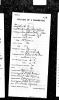 Annas, John and Marth J Carnwath marriage pt 1 Annas, John and Marth J Carnwath marriage pt 1