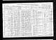 Baldwin, George F 1910 US census Baldwin, George F 1910 US census
