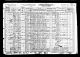 Barbour, Kenneth S 1930 US census
