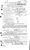 Barbour, Kenneth S WW I Cdn enlistment Barbour, Kenneth S WW I Cdn enlistment