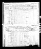 Barter, James Abel 1891 Cdn census