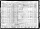 Barter, James Martin 1940 US census Barter, James Martin 1940 US census