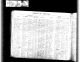Barter, John C and Anne Scholey marriage Barter, John C and Anne Scholey marriage