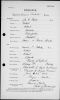 Barter, John C and Annie Scholey marriage Barter, John C and Annie Scholey marriage
