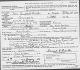 Barter, John Campbell birth Barter, John Campbell birth
