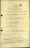 Barter, Mary Tyson birth Barter, Mary Tyson birth
