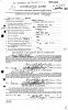 Barter, Samuel G WWI enlistment Barter, Samuel G WWI enlistment