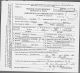 Barter, Trecia Catherine birth Barter, Trecia Catherine birth