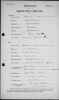 Barter, William T and Catherine England marriage Barter, William T and Catherine England marriage
