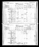 Bartley, John 1881 Cdn census
