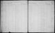 Barton, Tioga County, Pg 4