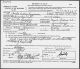Berryman, Charles Anthony birth Berryman, Charles Anthony birth