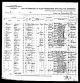 Berryman, Ellis 1911 passenger list