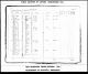 Berryman, George 1861 Cdn census
