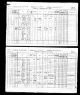 Berryman, George 1871 Cdn census