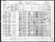 Berryman, James C 1916 Cdn census