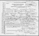 Berryman, James birth Berryman, James birth