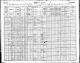 Berryman, John E 1901 Cdn census