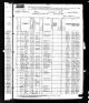 Black, Alfred Charles 1880 US census
