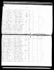 Black, Alfred and Sophia Vonte marriage