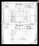 Black, Stephen 1881 Cdn census Black, Stephen 1881 Cdn census