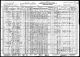 Boyne, Arthur G 1930 US census Boyne, Arthur G 1930 US census