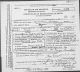 Boyne, Mabel birth Boyne, Mabel birth