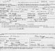 Briggs, Phillip Leverett birth Briggs, Phillip Leverett birth