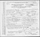 Buchanan, Arnold Frank birth