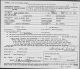 Buck, Alma Richard birth Buck, Alma Richard birth