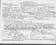 Butland, Doris Annie birth Butland, Doris Annie birth