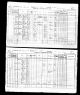 Butland, James 1871 Cdn census
