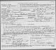 Butland, Nora Marie birth Butland, Nora Marie birth