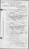 Butland, Parker and Violet Brewster marriage