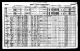 Carnwath, Charles H 1911 Cdn census