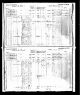 Carnwath, James 1881 Cdn census