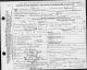 Carnwath, Josephine L death
