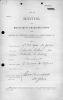 Clark, Charles Arthur birth Clark, Charles Arthur birth