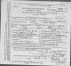 Clark, Ethel Barbara birth