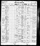 Colby, Charles L 1935 Florida State census Colby, Charles L 1935 Florida State census