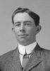 COLBY, Charles Loring
