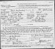 Crocker, Stella Rose birth