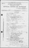 Downey, Rowena and Noman Kierstead marriage