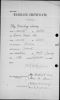 Downey, Roy and Grace Dee marriage pg 2