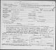Downey, Sterling Levi birth Downey, Sterling Levi birth
