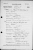 Edget, Alice and Ernest Haviland marriage Edget, Alice and Ernest Haviland marriage