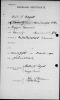 Edgett, Walter and Maggie Conner marriage pg2 Edgett, Walter and Maggie Conner marriage pg2