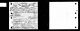 Edmunds, Marjorie Lillian death