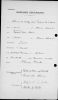 Elliot, Richard H and Eudavella Steeves marriage pg2