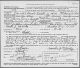 Elliott, Clarence Everett birth Elliott, Clarence Everett birth